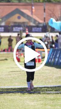 BIB:  <button type="button" onclick="openModal(26563120)" class="btn btn-primary btn-sm float-right" data-toggle="modal" data-target=".modal-high-quality">
                <i class="fa fa-download"></i> Download
                </button>